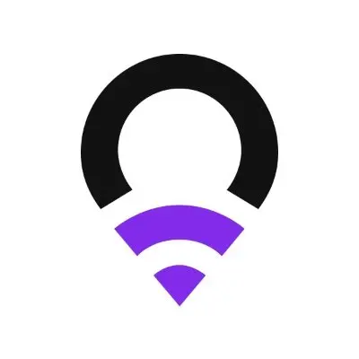 穿越噪音：从链上数据看$ROAM的“抗压测试”与价值探索