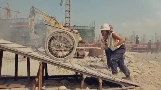 HyperEVM“榜一”套利团队公开策略：如何半年搬出500万美元