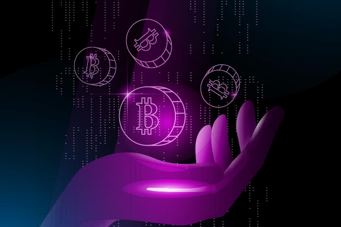 美联储考虑推出