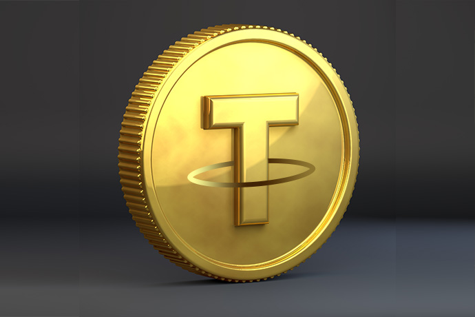 Tether CEO：USDT稳定币触达全球6.25%人口
