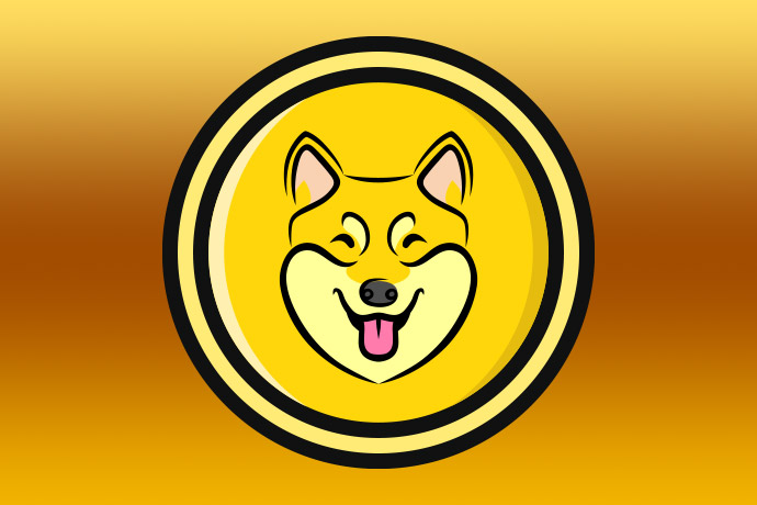 美国市场Meme币数量创纪录：从投机泡沫到叙事资产，区块链催生“全民造币运动”