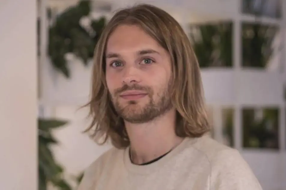 Coinbase收购Echo背后：Cobie从200美元入圈到名利双收的13年