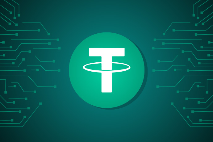 “金融界的超级趋势”！美财长惊人预言：稳定币未来几年将暴涨10倍至3万亿美元