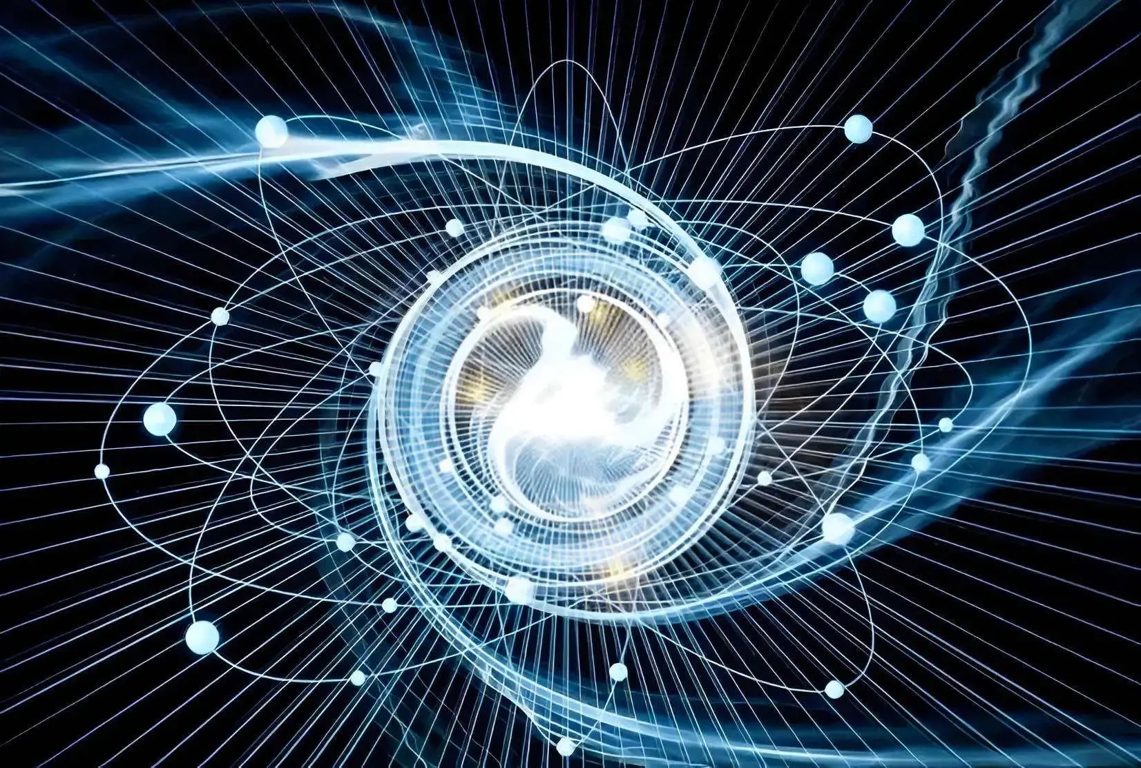 量子威胁论再起，加密货币的根基被动摇了吗？