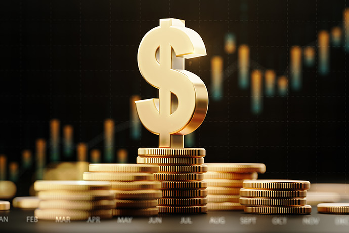 $124万亿大转移在即！最新研究：51%高净值投资者因无法投资加密货币而“更换顾问”