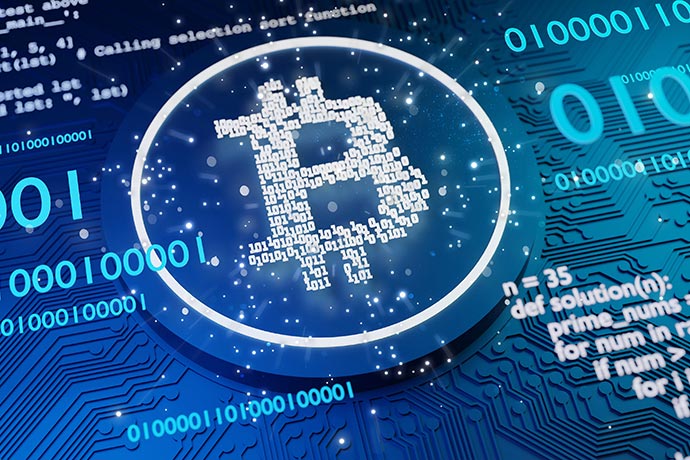 精准喊顶的加密分析师再度出手：比特币大跌后“现在是买入时机”