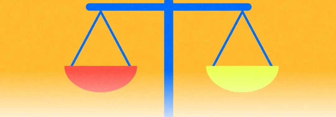 Delphi研报：谁发稳定币不重要，掌握分发权才拥有未来