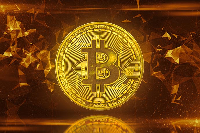 【比特日报】黄金白银都成功突破，比特币还在9万挣扎！趋势何时反转？