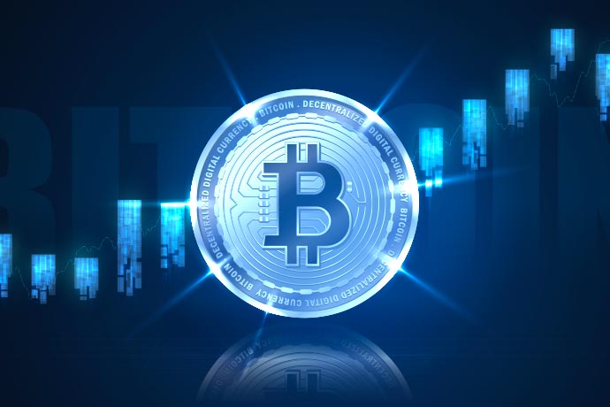 【比特日报】2025利好爆棚却跌破眼镜！比特币9万下方陷入僵局，这一趋势很危险