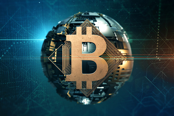 【比特日报】黄金创新高直奔5000美元！比特币横盘还在犹豫，今年圣诞行情缺席？