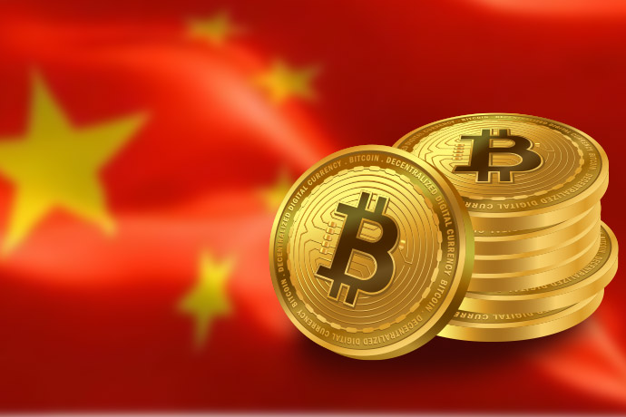 帮你读了五家机构的五百页报告，加密年度展望看这一篇就够了