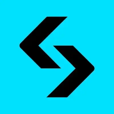 Bitget每日早报（1月4日）|委内瑞拉局势骤然恶化，12月非农就业报告最受瞩目；比特币重返9万美元，但衍生品与现货ETF数据显示市场情绪仍偏谨慎