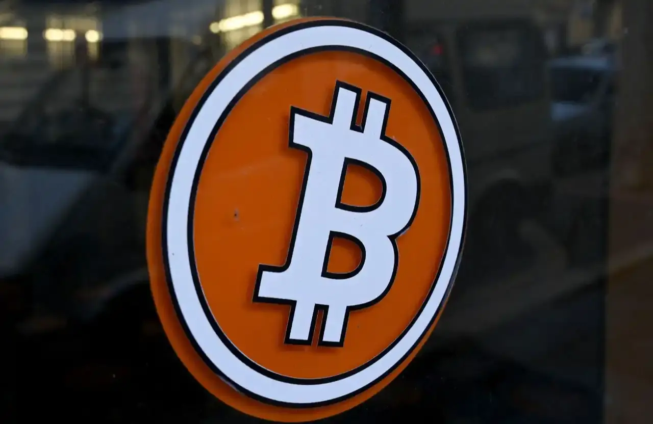 影响2026年市场走向的三件大事