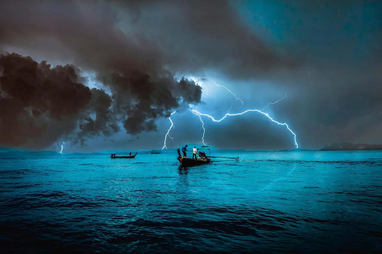 2026年开局，我们都被Wintermute做局了