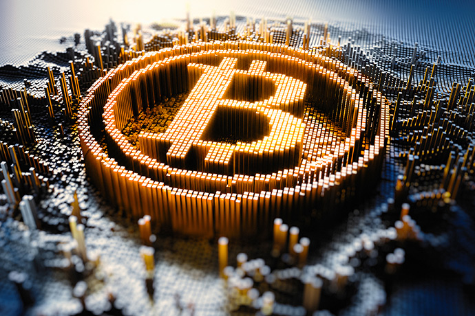 【比特日报】明显的空头挤压！比特币跳涨站上9.5万，阶段性技术改善的信号？