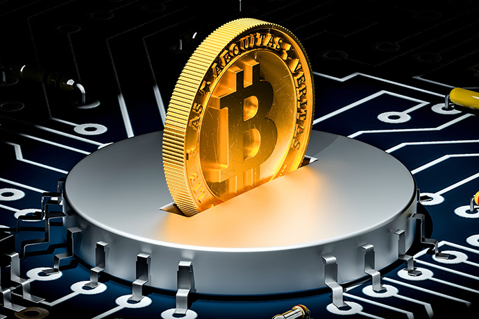 Coingecko 2025年度加密行业报告：总市值暴跌，还有什么在涨？