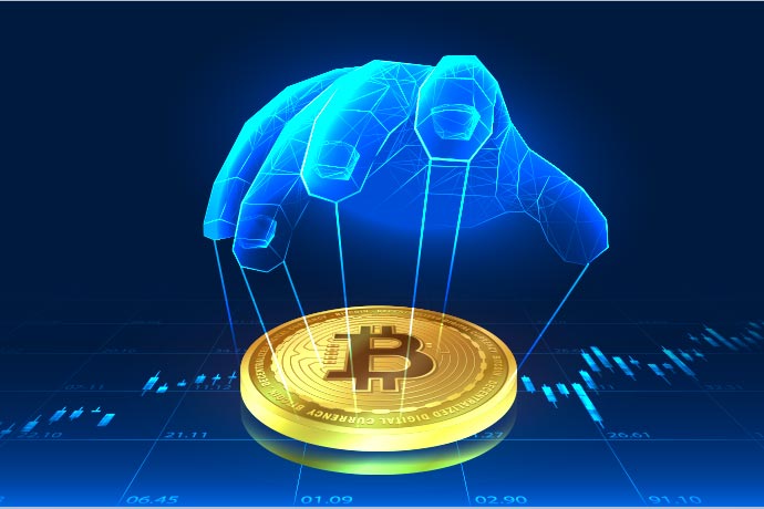 什么情况？梅拉尼娅迷因币2026年开局大涨50% 特朗普迷因币却较峰值回撤94%