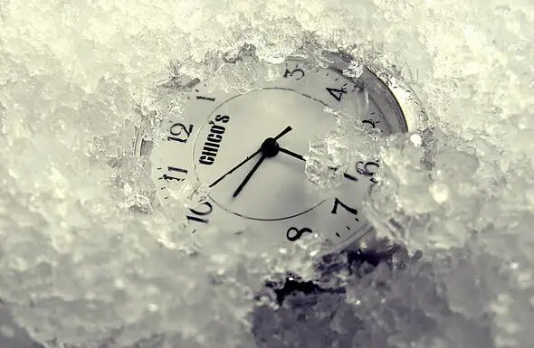 木头姐发言成导火索，币安与CZ遭罕见声誉危机