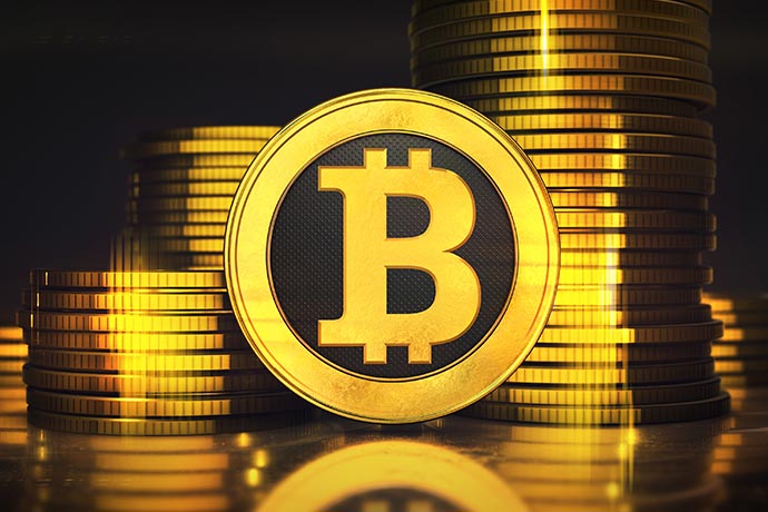 【比特日报】TA成为美联储新主席几率狂飙！比特币“坍塌式下跌”直逼8万，ETF最长一轮资金外流