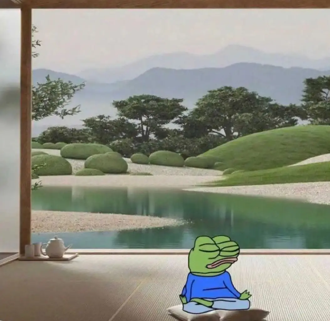 那场蒸发400亿美元的币圈崩盘，有人提前10分钟知道了结局