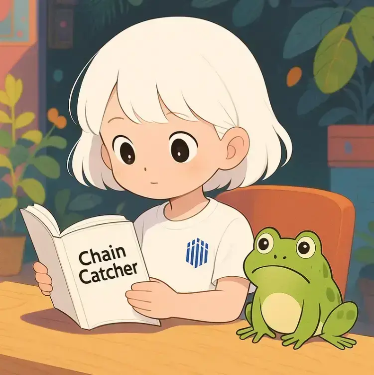 早报|币安推出4项新AI代理Skills；Ripple启动7.5亿美元股份回购；美SEC与CFTC签署合作备忘录