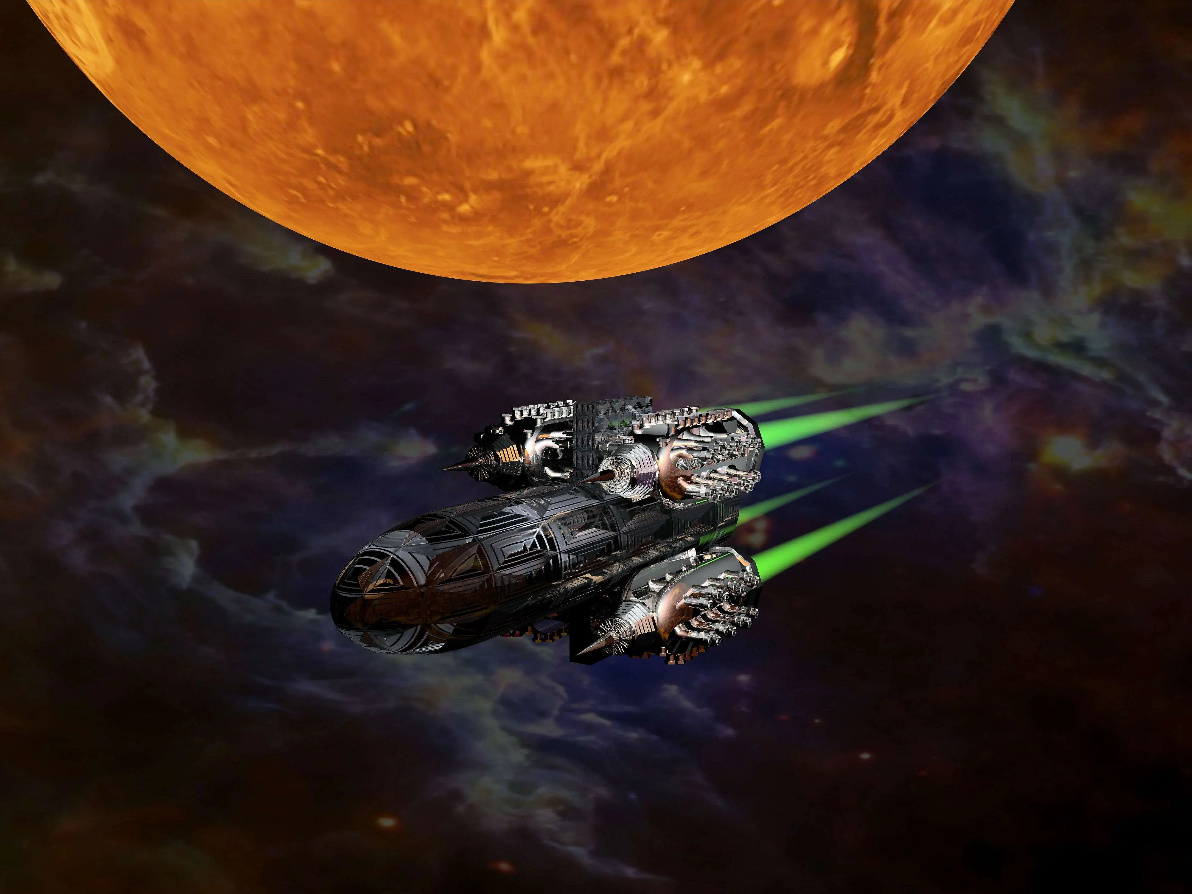 年亏50亿美元、估值2万亿美元，SpaceX为何让加密玩家如此上头？