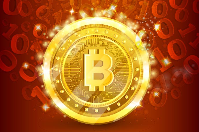 比特币反弹危险了！ETF两日流出4.65亿美元，下一方向要看美联储