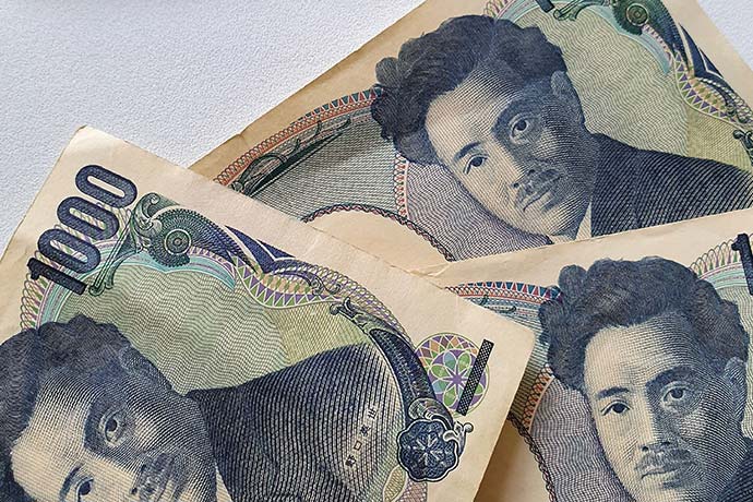 日本央行下周开会，迫近160的日元何去何从？野村最新前瞻来了