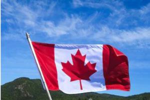 加拿大宣布三大福利!每月1200刀,能领到明年5月!