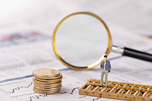 30年房屋抵押貸款利率2.75%創新低 低利率卻難支撐房地產市場重振旗鼓