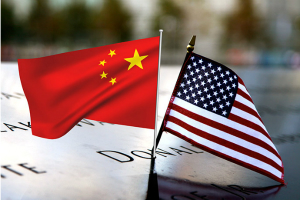 中美最新消息！纽约时报：美国考虑对来自中国新疆的棉花制品发布禁令