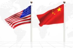 中国是“最大的战略竞争对手”！美财政部二号人物提名人敦促对中国采取强硬态度 誓言打击“不公平经济行为”