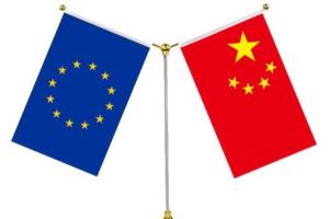 中欧重磅！外交官：匈牙利阻止欧盟就香港问题发表声明批评中国 称中欧问题已经太多
