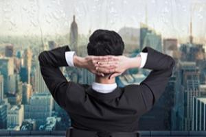 前奥巴马政府教育顾问被捕！被控从其创办的特许学校盗窃、今日将进行无罪辩护