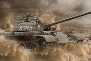 巴以冲突最新消息！以色列内阁批准加沙地带停火 哈马斯官员证实：将于周五开始“共同且同时”的停火