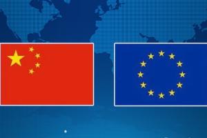 欧洲议会“冻结”中欧投资协定 中国商务部、外交部最新表态