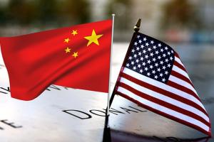 中美贸易最新消息！美国零售商称美国对中国产品征收的关税正在损害商业
