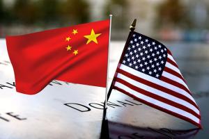 中美最新消息：美常务副国务卿舍曼周四将会见中国驻美大使秦刚
