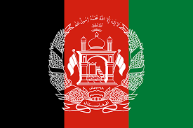 美国对塔利班政府实施经济制裁 百亿阿富汗海外资产和特别提款权受限