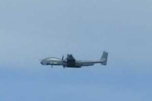 中日局势最新消息！日媒：中国飞机连日通过冲绳 日本自卫队战机进行紧急升空