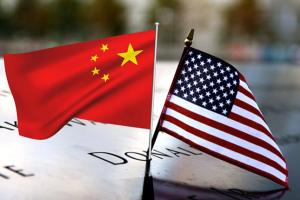 中美最新消息！今年美国企业因向中国出售敏感技术的惩罚金额激增 累计入狱月数近去年三倍