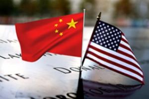 中国正式申请加入CPTPP！美国称不会加入TPP 新加坡外交部：对中国加入CPTPP表示出兴趣