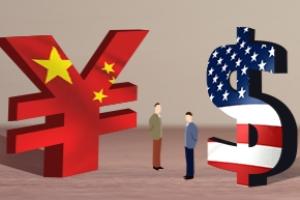 中美重磅！美证监委发出警告：警惕中国企业在美借壳上市带来的风险