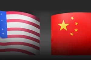 中美重磅！美国务院计划成立“中国之家”以对抗中国 美国计划人员扩编以加强监视中国活动
