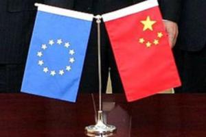 中欧最新消息！欧盟斥资20亿美元遏制对中国稀土的依赖