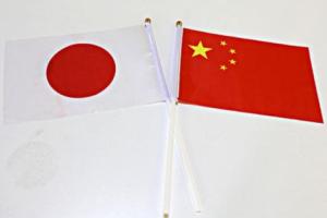 中日相互印象均恶化！最新联合调查：超90%的日本人对中国印象不佳 逾66%中国人对日本不满意