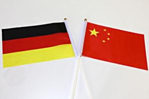 中德最新消息！中国在德国叫停中国领导人传读书会 派珀出版社：活动的取消是一个令人不安的信号