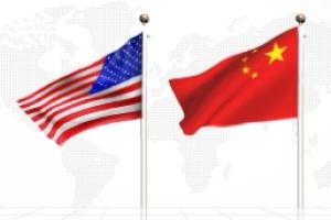 中美重量级表态！拜登：并不担心与中国发生武装冲突的可能性 将明确表明中美之间将“竞争”而非“冲突”