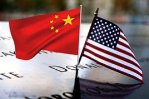 中美最新消息！中美科技战关键职位提名人：考虑将对华为限制扩大到更多中企、必须阻止中国实现与美国军事实力匹敌的目标