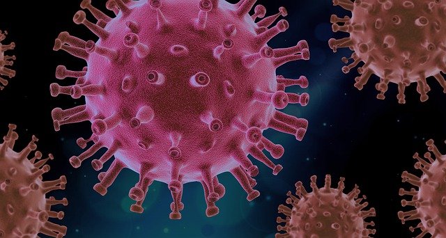 中美重磅！美国国会拟法案“禁止资助中国实验室研究” 艾滋病、癌症与流感监测项目恐切断